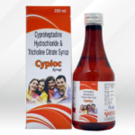 Cyproheptadine Uses 2024, Side Effects, information full Details.