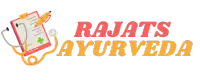 RajatsAyurveda